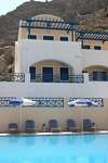 Aegean View 